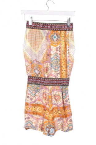 Kurzer Damenoverall Ambition, Größe XS, Farbe Mehrfarbig, Preis 2,99 €