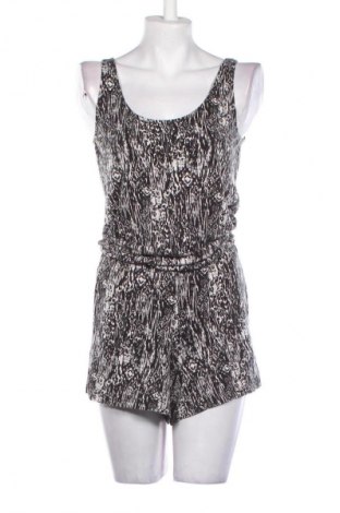 Női rövid overál Colours, Méret S, Szín Sokszínű, Ár 879 Ft