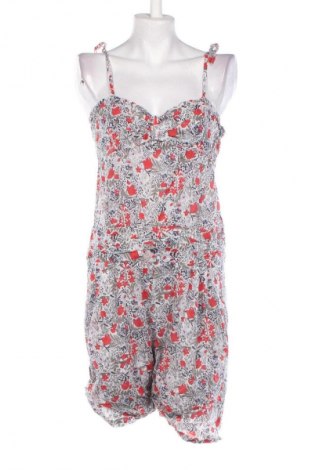 Női rövid overál Comptoir Des Cotonniers, Méret XL, Szín Sokszínű, Ár 2 439 Ft