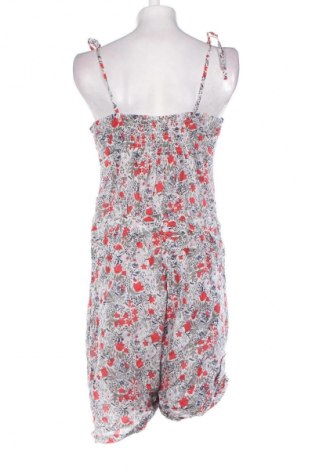 Női rövid overál Comptoir Des Cotonniers, Méret XL, Szín Sokszínű, Ár 2 439 Ft