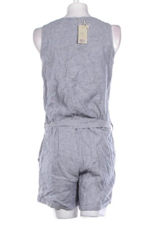 Kurzer Damenoverall Esmara, Größe M, Farbe Mehrfarbig, Preis 7,99 €