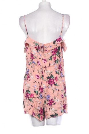 Damski krótki kombinezon F&F, Rozmiar L, Kolor Kolorowy, Cena 22,70 zł