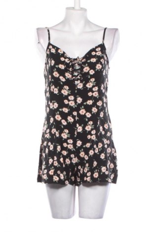 Damski krótki kombinezon Fb Sister, Rozmiar M, Kolor Kolorowy, Cena 27,59 zł