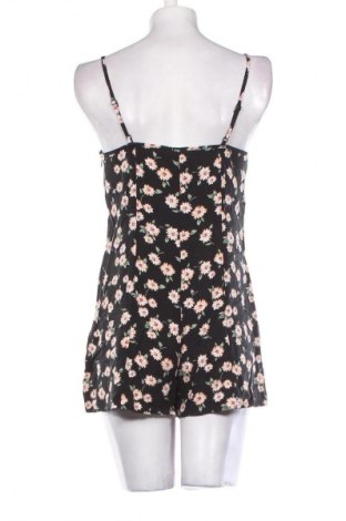 Damski krótki kombinezon Fb Sister, Rozmiar M, Kolor Kolorowy, Cena 27,59 zł