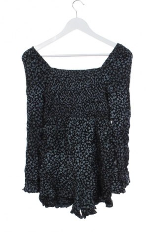 Női rövid overál Fb Sister, Méret S, Szín Sokszínű, Ár 1 339 Ft