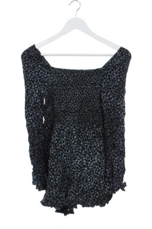 Női rövid overál Fb Sister, Méret S, Szín Sokszínű, Ár 1 339 Ft