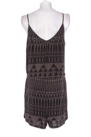 Dámská krátká kombinéza  H&M, Velikost L, Barva Vícebarevné, Cena  59,00 Kč