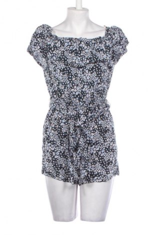 Dámská krátká kombinéza  H&M, Velikost M, Barva Vícebarevné, Cena  49,00 Kč
