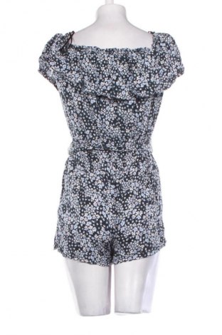 Dámská krátká kombinéza  H&M, Velikost M, Barva Vícebarevné, Cena  49,00 Kč