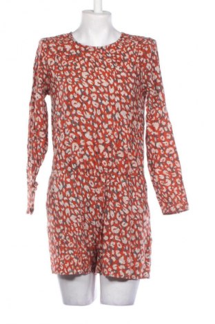 Dámská krátká kombinéza  H&M, Velikost M, Barva Vícebarevné, Cena  59,00 Kč