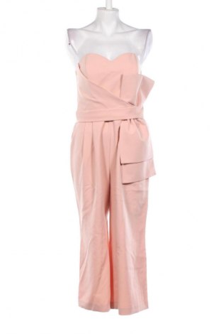 Dámská krátká kombinéza  Moe, Velikost S, Barva Béžová, Cena  359,00 Kč