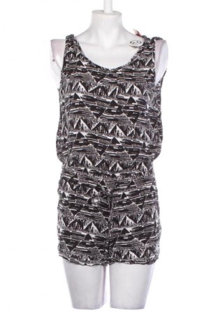 Női rövid overál ONLY, Méret M, Szín Sokszínű, Ár 669 Ft