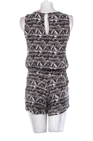 Női rövid overál ONLY, Méret M, Szín Sokszínű, Ár 669 Ft