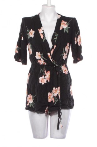 Női rövid overál Primark, Méret M, Szín Sokszínű, Ár 1 699 Ft