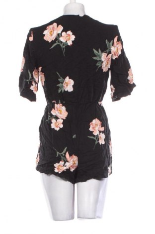 Női rövid overál Primark, Méret M, Szín Sokszínű, Ár 1 699 Ft