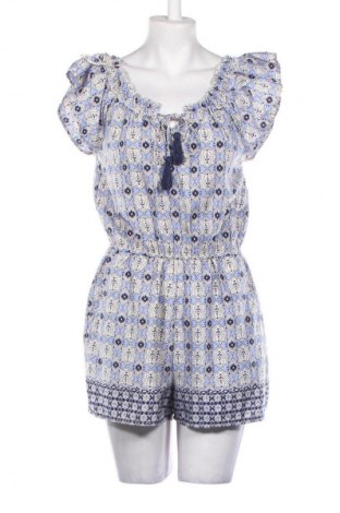 Női rövid overál Primark, Méret M, Szín Sokszínű, Ár 879 Ft