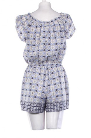 Női rövid overál Primark, Méret M, Szín Sokszínű, Ár 879 Ft