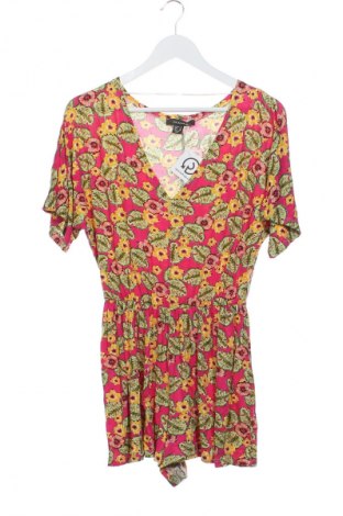 Női rövid overál Primark, Méret XS, Szín Sokszínű, Ár 1 179 Ft