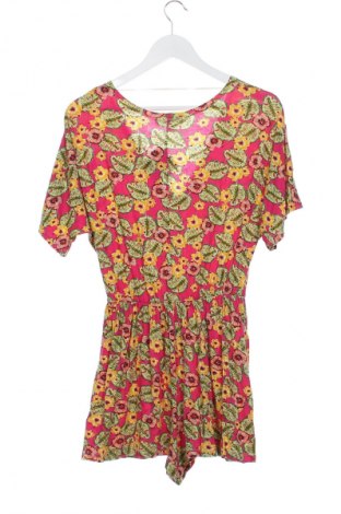 Női rövid overál Primark, Méret XS, Szín Sokszínű, Ár 1 179 Ft