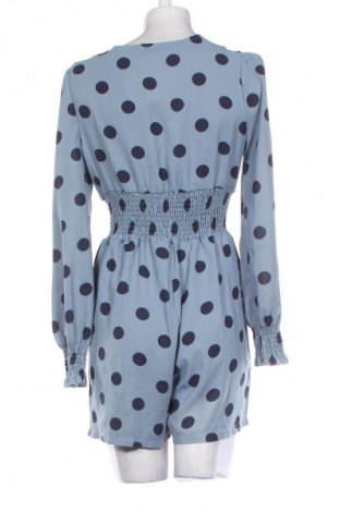 Női rövid overál SHEIN, Méret S, Szín Sokszínű, Ár 5 677 Ft