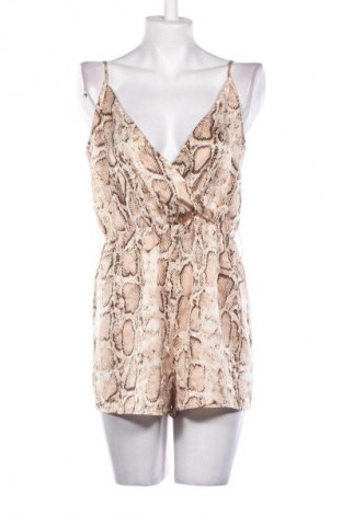 Női rövid overál SHEIN, Méret S, Szín Sokszínű, Ár 6 150 Ft