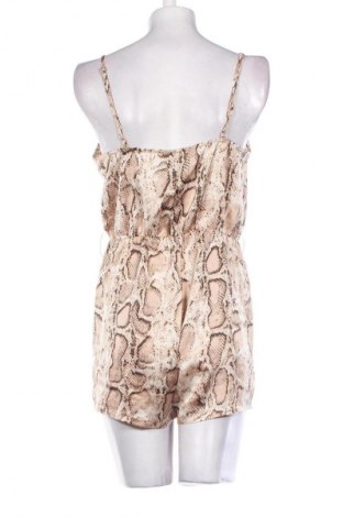 Női rövid overál SHEIN, Méret S, Szín Sokszínű, Ár 6 150 Ft