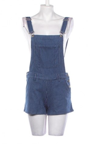 Női rövid overál Sinsay, Méret S, Szín Sokszínű, Ár 879 Ft