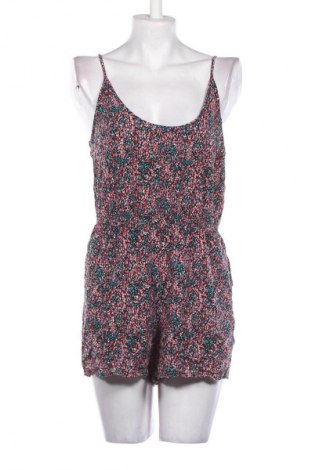 Női rövid overál Sinsay, Méret L, Szín Sokszínű, Ár 879 Ft