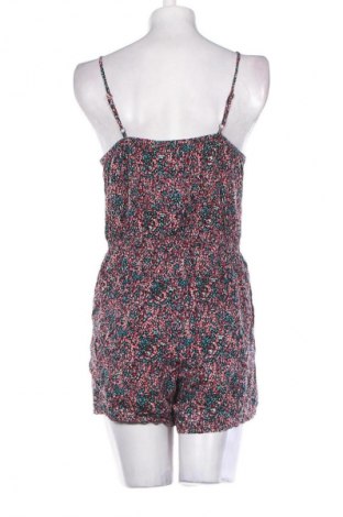 Női rövid overál Sinsay, Méret L, Szín Sokszínű, Ár 879 Ft