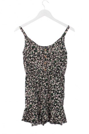 Női rövid overál Tally Weijl, Méret XS, Szín Sokszínű, Ár 1 779 Ft