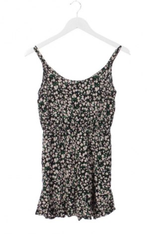 Női rövid overál Tally Weijl, Méret XS, Szín Sokszínű, Ár 1 779 Ft