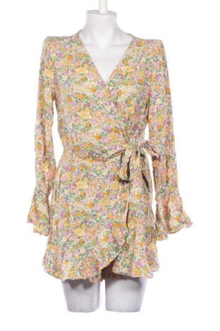 Női rövid overál Unbranded, Méret M, Szín Sokszínű, Ár 3 202 Ft