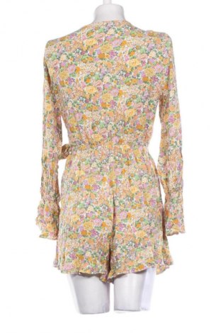 Női rövid overál Unbranded, Méret M, Szín Sokszínű, Ár 3 202 Ft