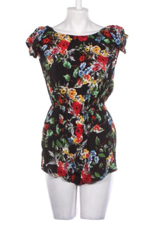 Női rövid overál Unbranded, Méret M, Szín Sokszínű, Ár 959 Ft