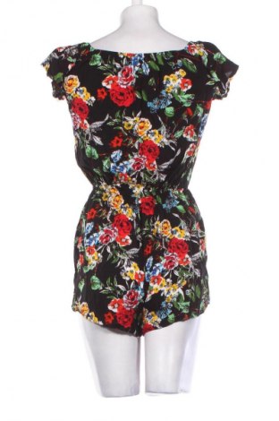 Női rövid overál Unbranded, Méret M, Szín Sokszínű, Ár 959 Ft