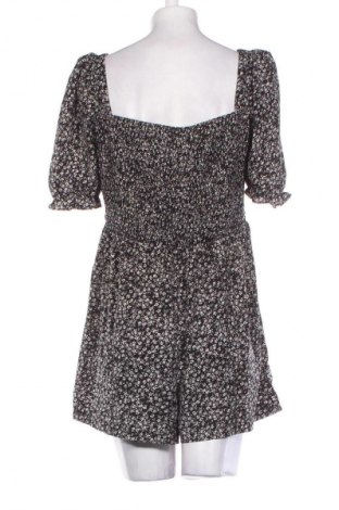 Women's short jumpsuit Unbranded, Μέγεθος L, Χρώμα Πολύχρωμο, Τιμή 8,99 €