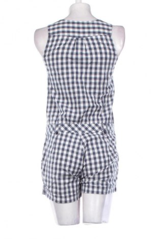 Damski krótki kombinezon Unbranded, Rozmiar S, Kolor Kolorowy, Cena 22,99 zł