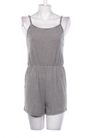 Női rövid overál Unbranded, Méret M, Szín Sokszínű, Ár 879 Ft