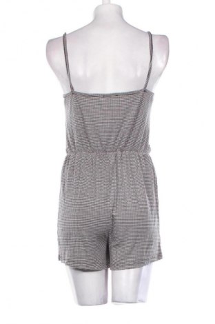 Női rövid overál Unbranded, Méret M, Szín Sokszínű, Ár 879 Ft