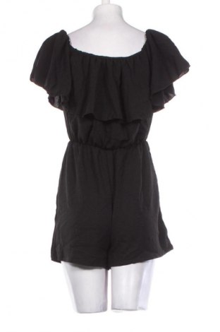 Női rövid overál Unbranded, Méret XS, Szín Fekete, Ár 879 Ft