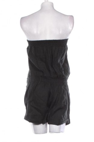 Damski krótki kombinezon Unbranded, Rozmiar M, Kolor Czarny, Cena 22,99 zł