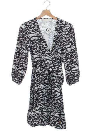 Women's short jumpsuit Unbranded, Μέγεθος XS, Χρώμα Πολύχρωμο, Τιμή 4,99 €