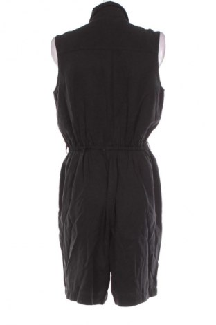 Női rövid overál Vero Moda, Méret L, Szín Fekete, Ár 5 109 Ft