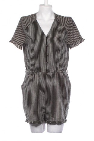 Kurzer Damenoverall Yaya, Größe M, Farbe Mehrfarbig, Preis 3,99 €