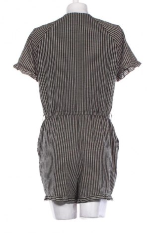 Kurzer Damenoverall Yaya, Größe M, Farbe Mehrfarbig, Preis 3,99 €