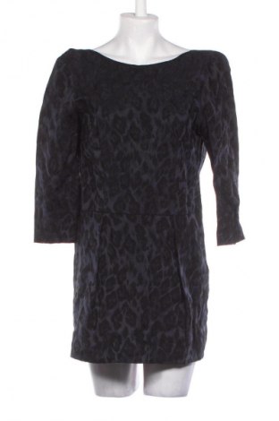 Dámská krátká kombinéza  Zara, Velikost M, Barva Vícebarevné, Cena  169,00 Kč