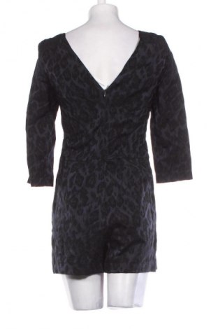 Dámská krátká kombinéza  Zara, Velikost M, Barva Vícebarevné, Cena  169,00 Kč