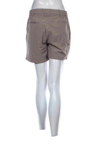 Damen Shorts 33 000 ft, Größe M, Farbe Beige, Preis 2,99 €