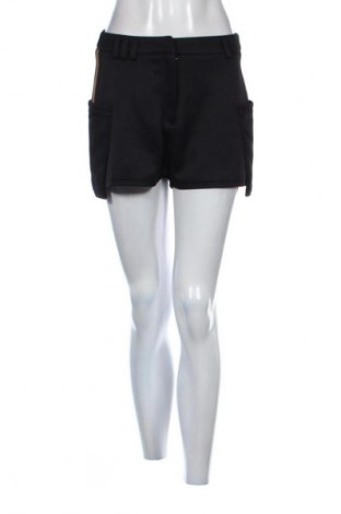 Női rövidnadrág Adidas Originals, Méret M, Szín Fekete, Ár 17 959 Ft
