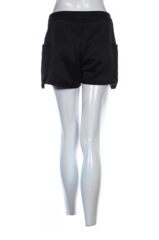 Női rövidnadrág Adidas Originals, Méret M, Szín Fekete, Ár 17 959 Ft